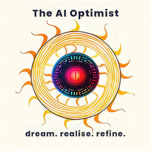 In the US, DEI is under attack. But under a different name, it might live on