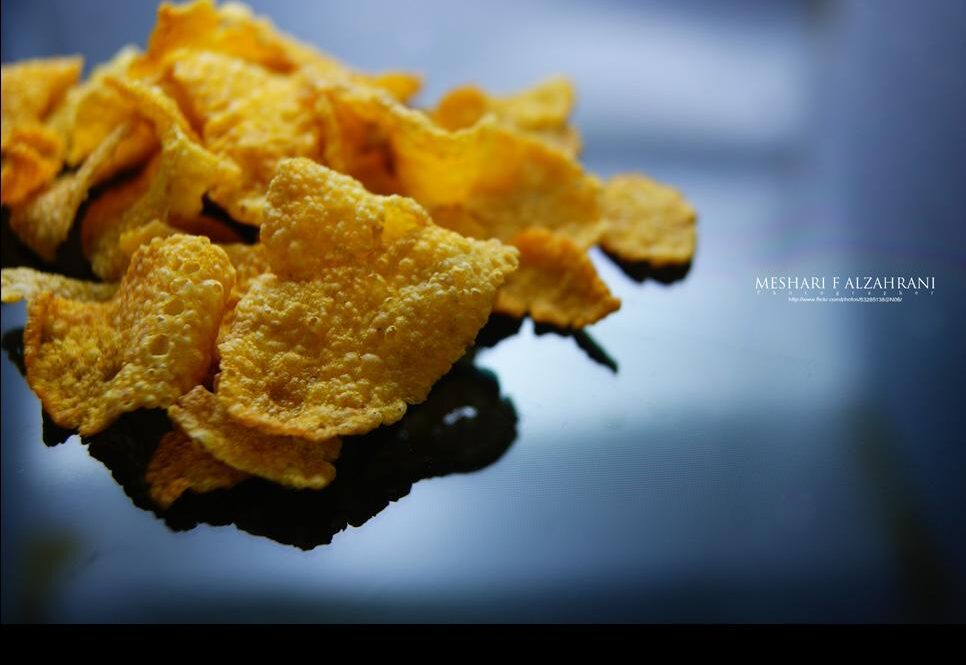 Health scares for a new generation must be tackled with solid science