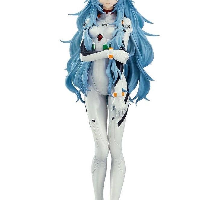 REI’s Cameron Janes Shares The Secret Of Finding Joy At The Office