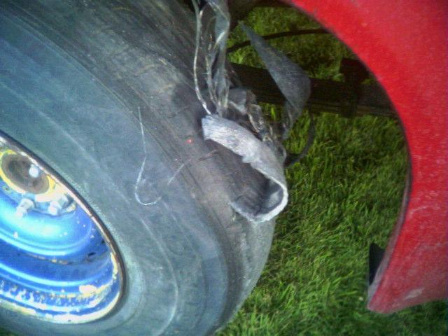 5 Ways to Prevent a Burnout Epidemic: Employers Take Note