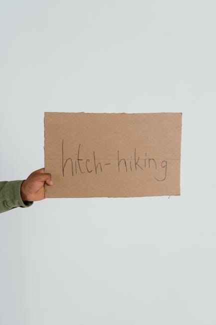 Migrant deported in chains: ‘No-one will go to US illegally now’