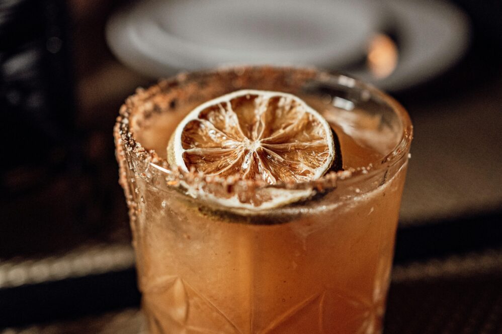 Chipotle Launches Honey Chicken to Menus