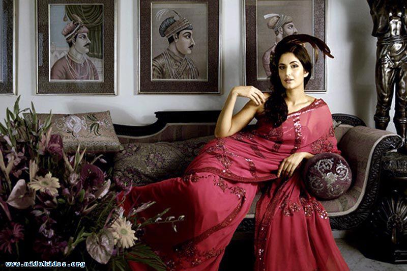 Actor Sterling Jones to lead World Pride Team at 2024 Bentley Scottsdale Polo Championships