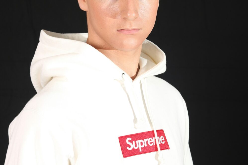 TikToker jailed in Indonesia for telling Jesus to cut his hair