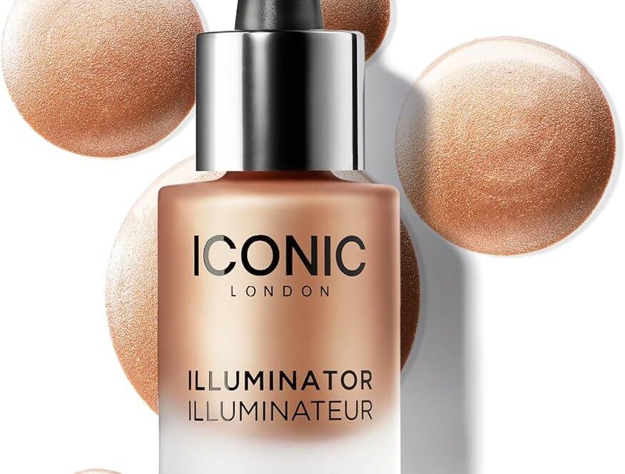 Genre-Bending A24 Movie With 93% RT Score Gets Release Update From Conan O’Brien After Festival Success