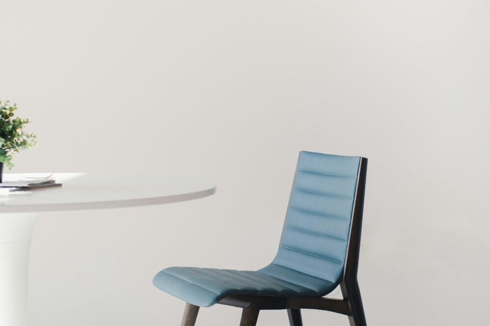 HGTV stars rebuilding Florida town say Americans crave slower, simpler lifestyle