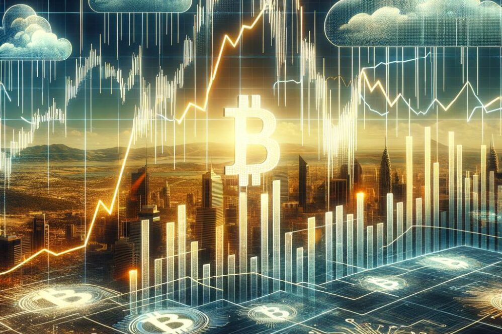 Today’s Bitcoin Market Analysis: Trends, Insights, and Forecasts