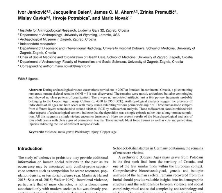 ‘They killed all these young people’ – BBC investigates alleged massacre in rebel-held Congolese city