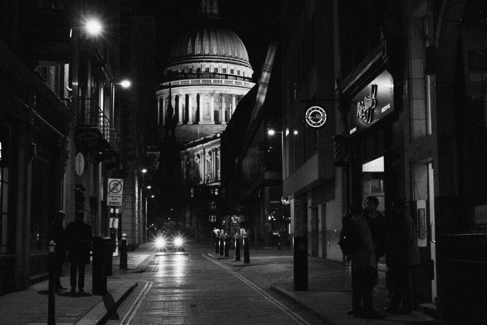 National Bank Of Ukraine Confirms Revolut Lacks License To Operate