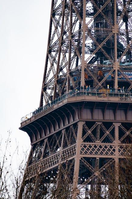 Author of Meta Tell-All Forced to Halt Book Promotion