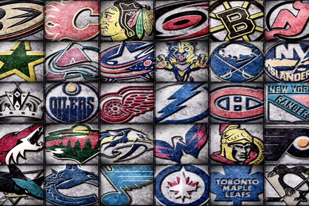 NHL Rumors: Could Brad Marchand Stay with the Florida Panthers?