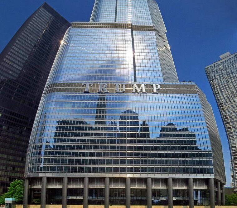 Trump announces he will release 80,000 JFK assassination files on Tuesday, going to be ‘very interesting’