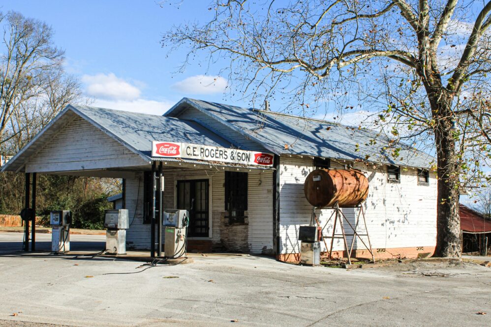 Lily Stewart, College Student Who Went Viral for Smiling Mugshot, Arrested Again