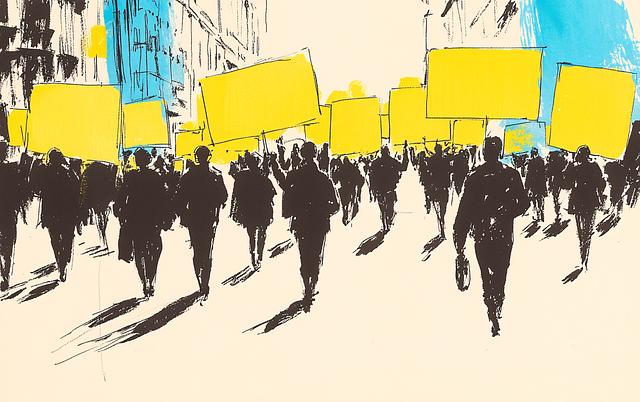 March 26 Art Auction: A Reception in the Harem