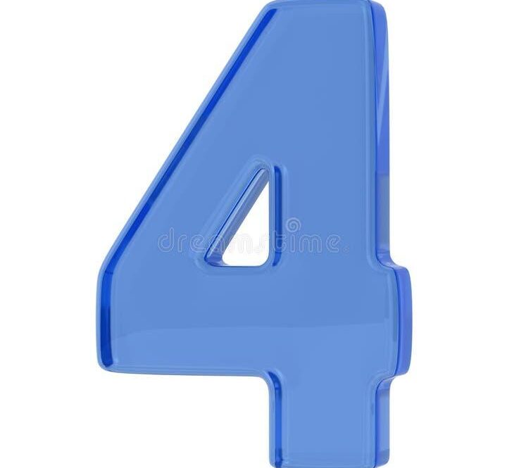 Four US soldiers missing for two days in Lithuania