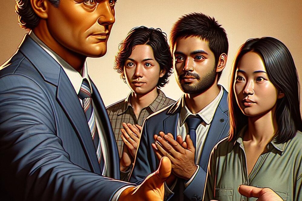 President Trump Pardons Arthur Hayes, BitMEX and 3 Other Co-Founders and Employee