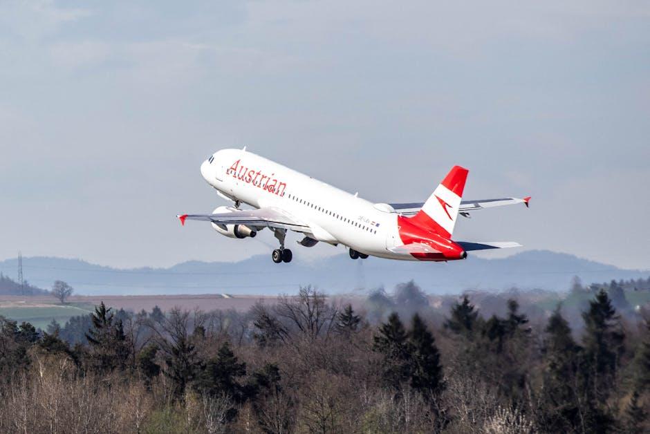 Exploring interesting airports: BCB, Blacksburg, Virginia