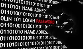 How to Balance Password Security Against User Experience