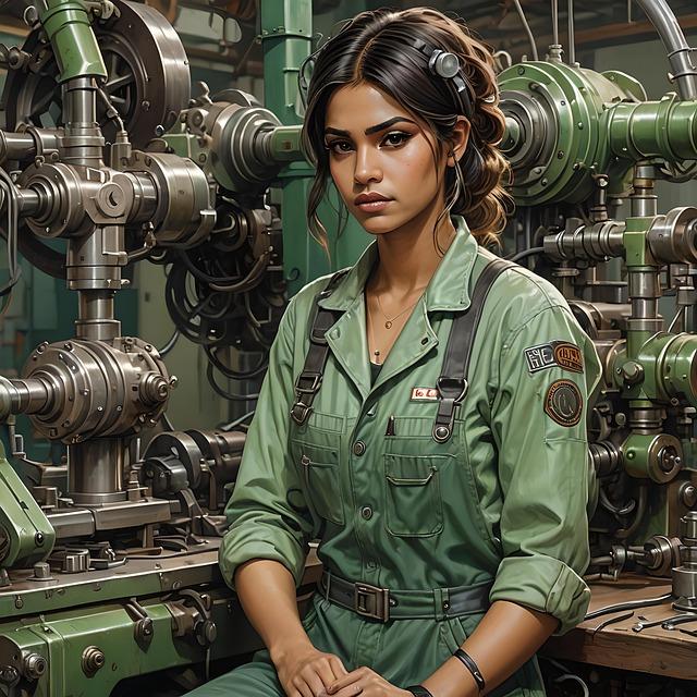 Dr. Dre and Snoop Dogg elevate spirits game with the UK launch of still G.I.N. by Dre and Snoop