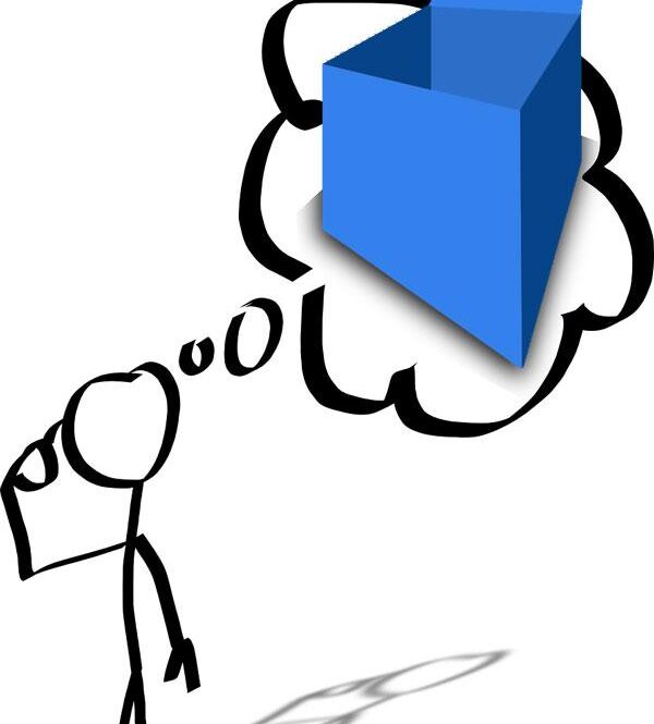 Check Your Wallet: You Might Be Owed Cash from Walgreens, Kia, or Beyond Meat Class Action Lawsuits