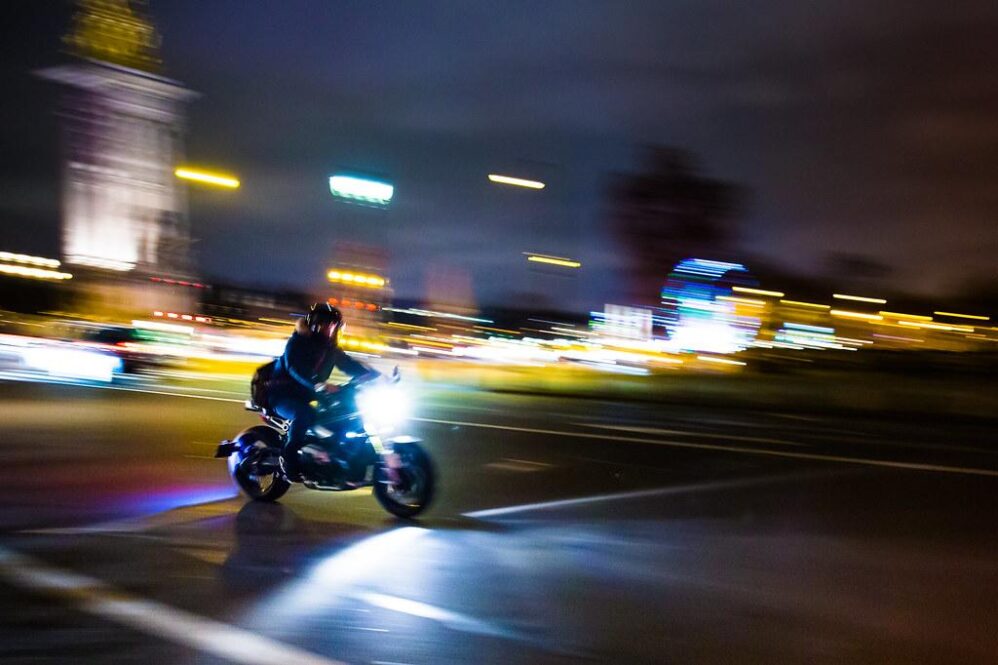 220 requests to replace Paris 2024 Olympic medals