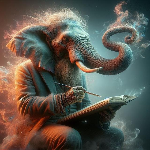 Is Down v Kildare on TV today in the Allianz Hurling League?