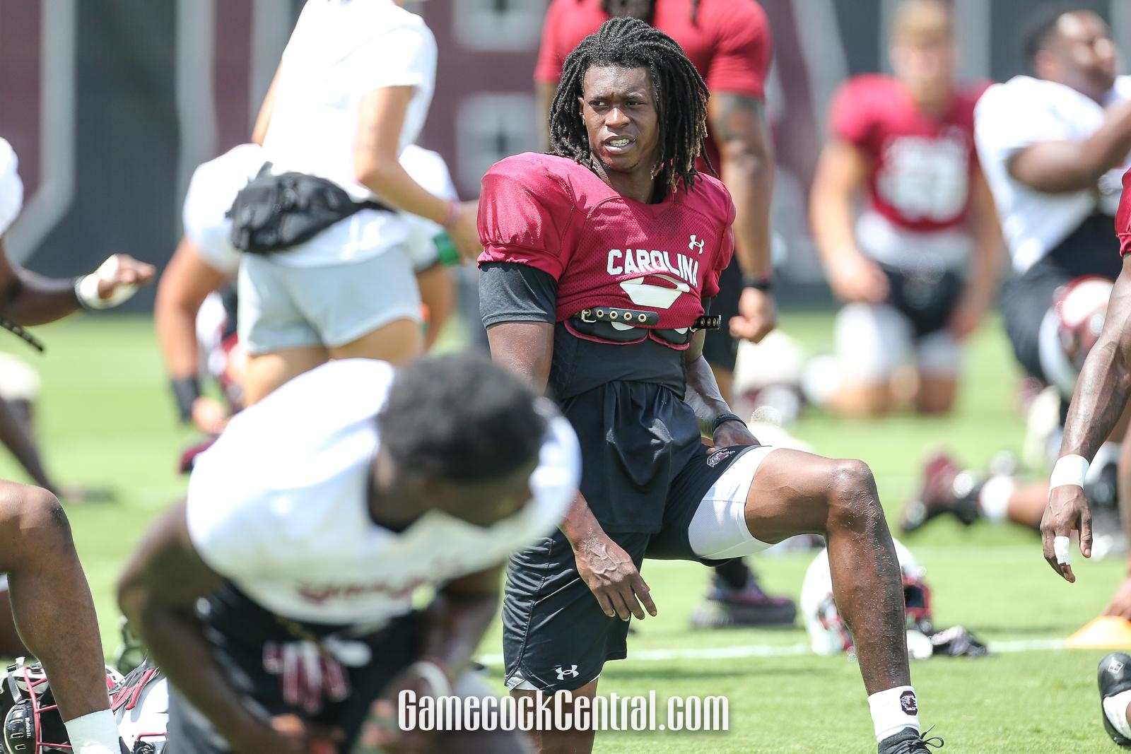 Cam Smith To Make Astros’ Roster Cam Smith's Journey: From Prospect to Major League Contender