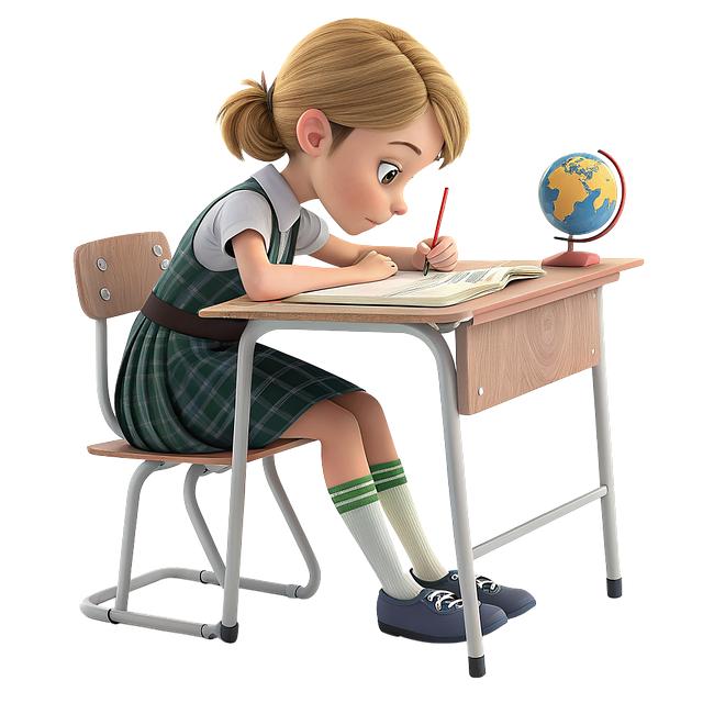 Educating ⁢Users‍ on Password‌ Management Tools for Optimal ⁣Security⁣ and‍ Convenience