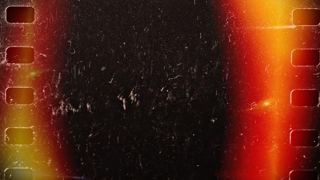 Analyzing the Film's 93% Rotten Tomatoes Score: What Makes It Stand Out