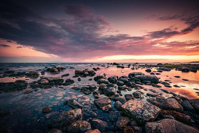 Trump announces he will release 80,000 JFK assassination files on Tuesday, going to be 'very interesting' - Recommendations for Researchers and Historians Following Document Release