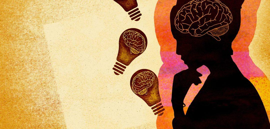 Enhancing Transparency in Peer Review Processes to Foster Trust and Collaboration