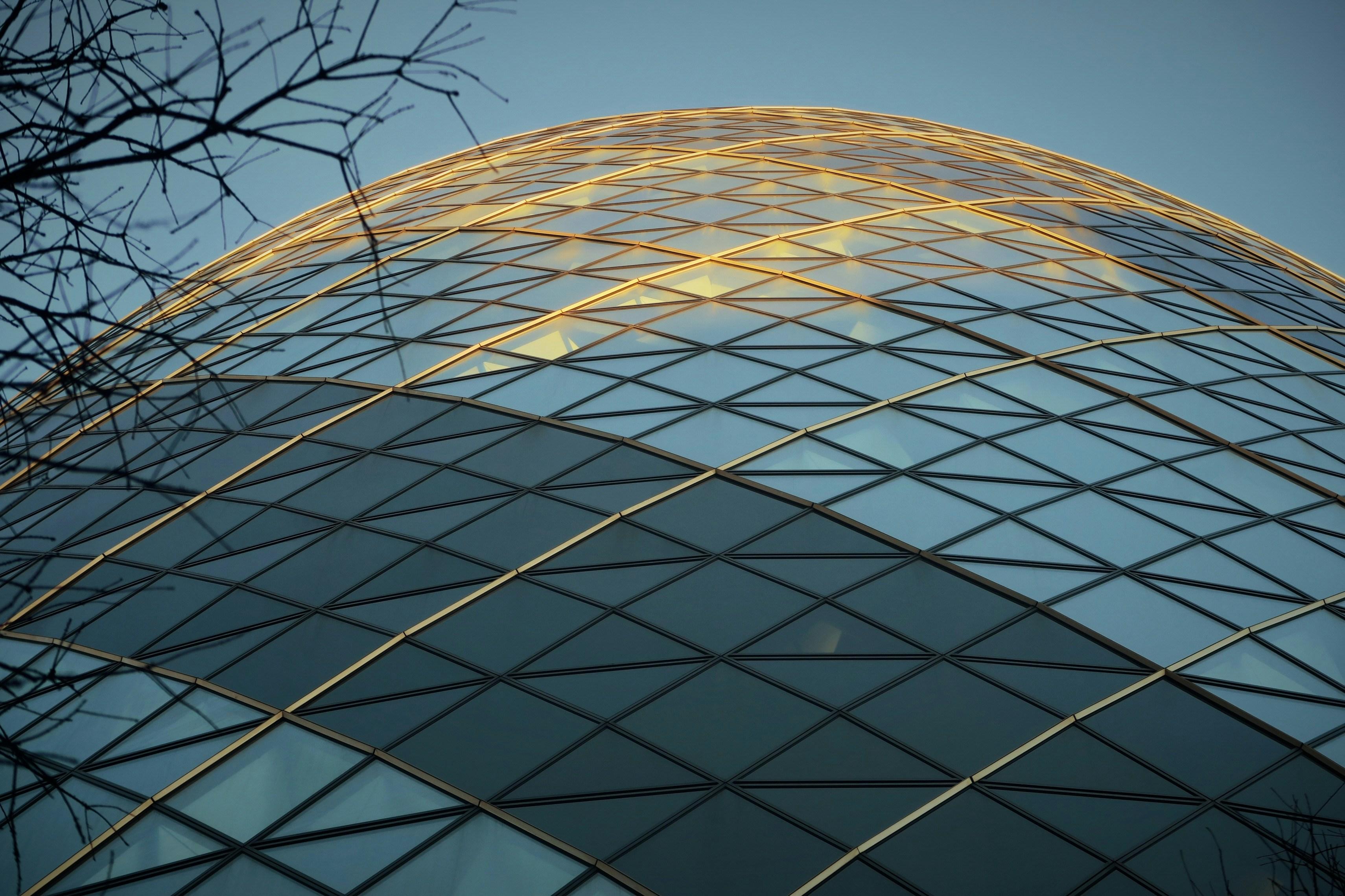 220 requests to replace Paris 2024 Olympic medals Innovative Material Solutions Proposed to Replace Traditional Medal Designs