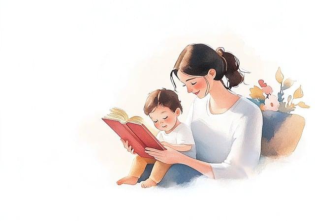 Insider Tips for Navigating the Fair and Making the Most of Your Visit