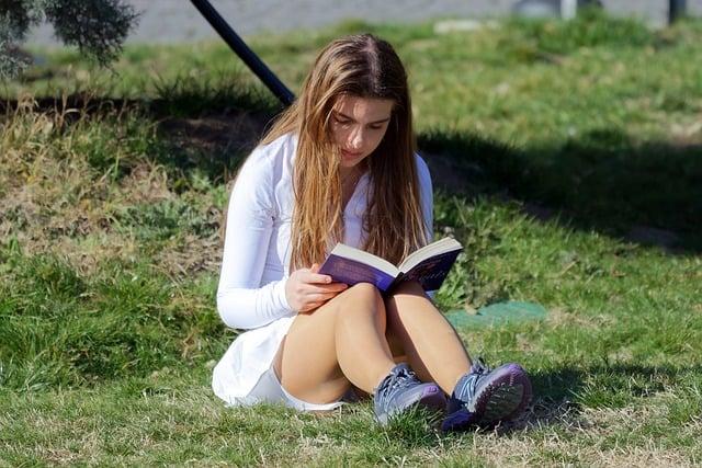 Book Riot Unveils Exciting Literary Offers for March 12, 2025