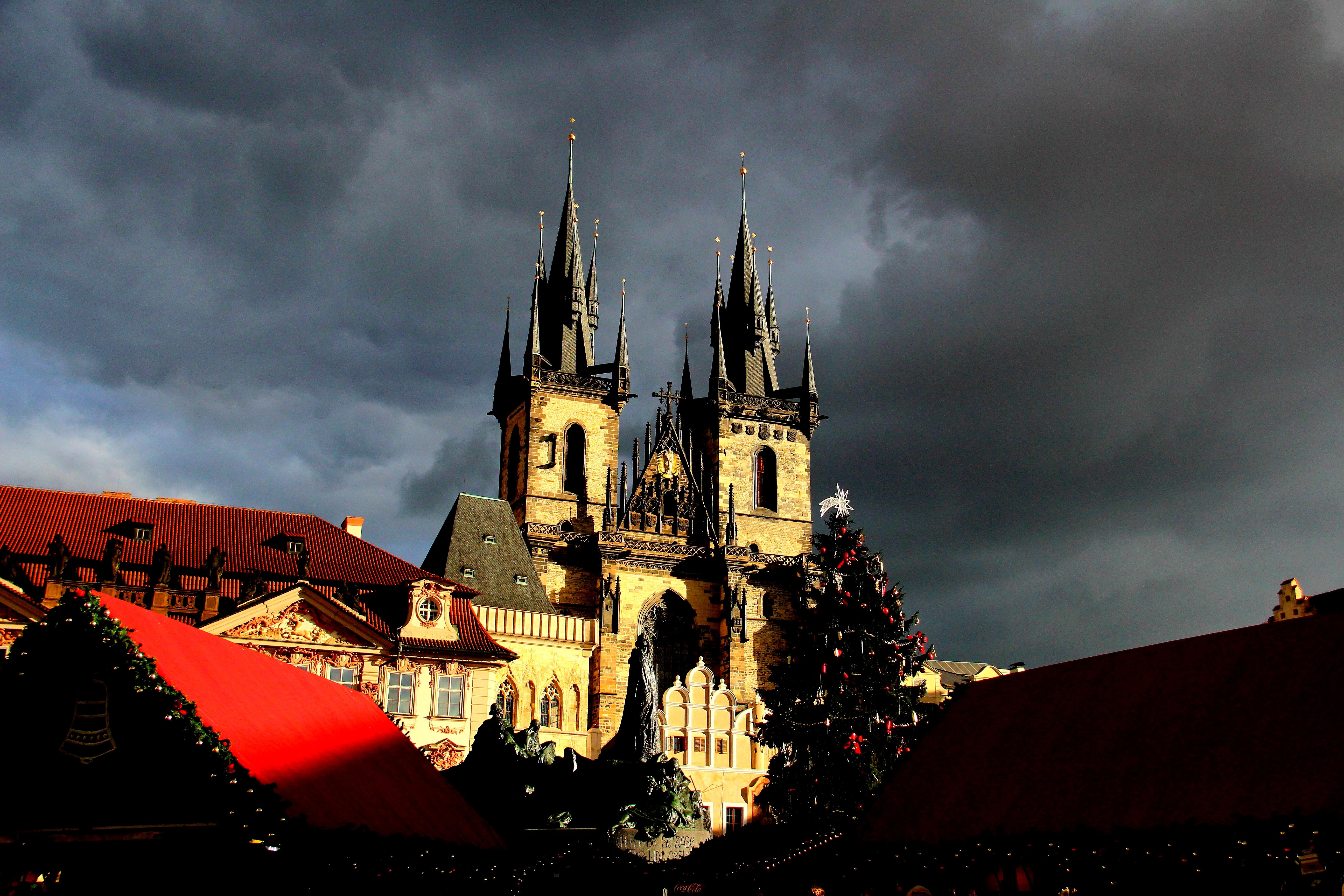 The Past Significance of the Wild Hunt ⁤in English Folklore