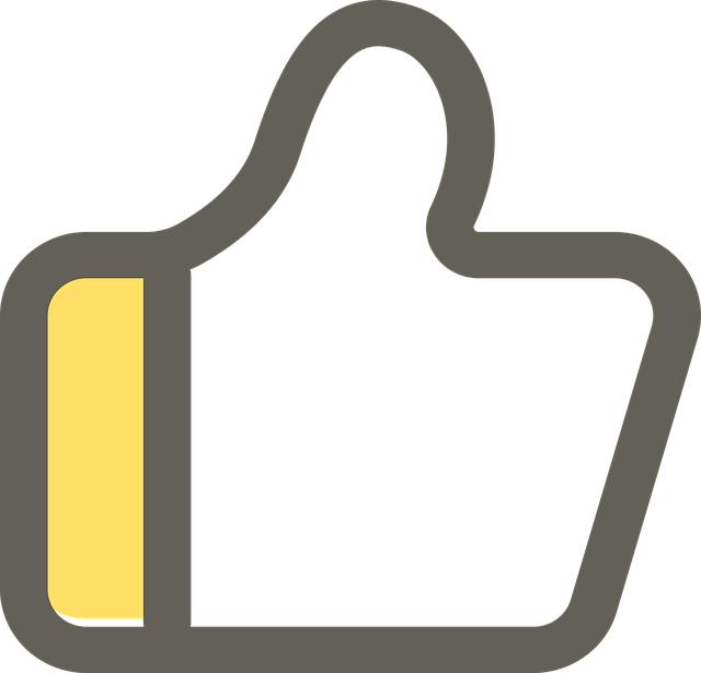 Recommendations for Streamlined operations and Improved Agility