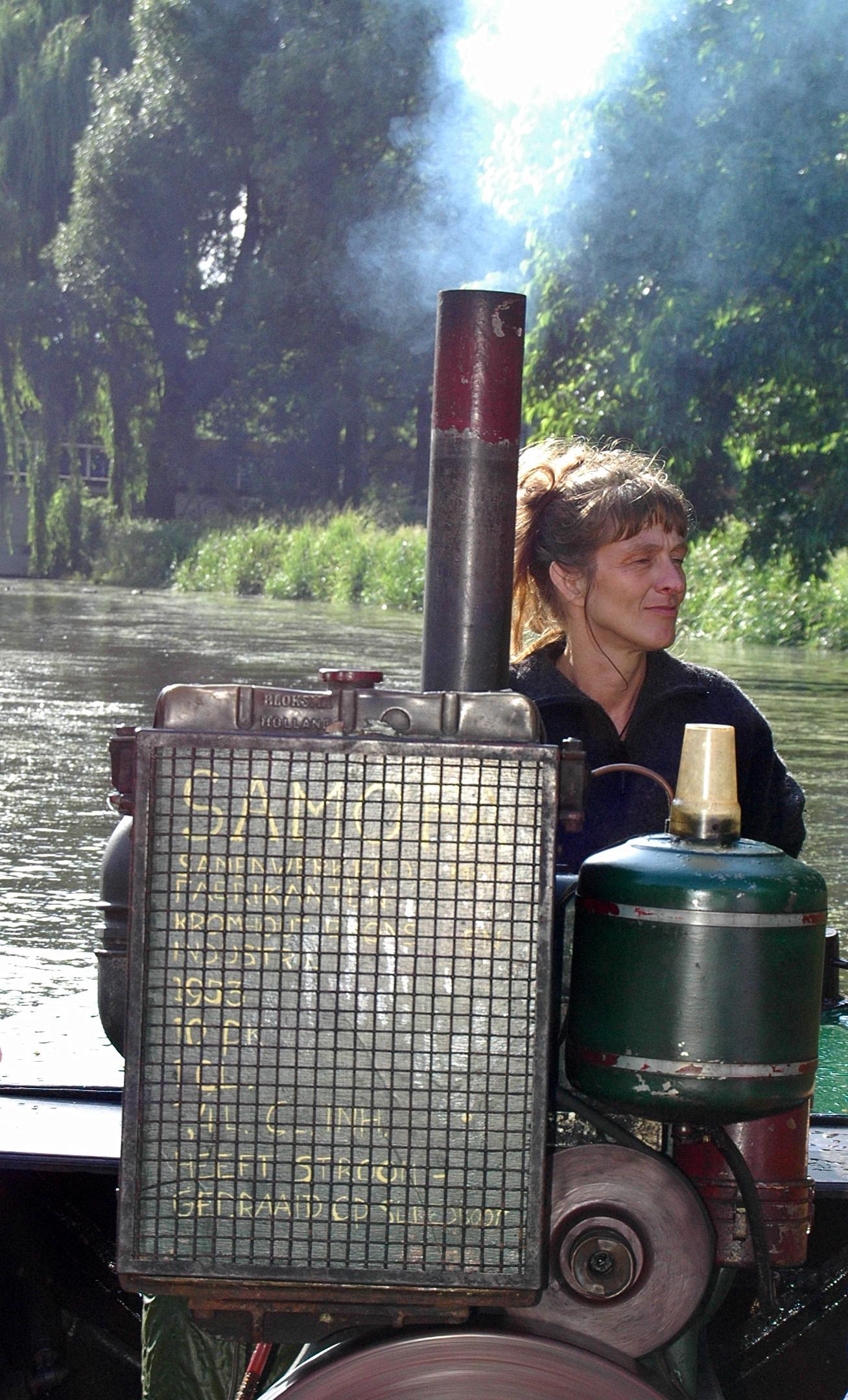 - Expert Insights: Key Skills and Tools for achieving Six-Figure Success