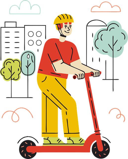 The best e-readers to shop during Amazons Big Spring Sale Top E-Readers to Consider During Amazon's Big Spring sale