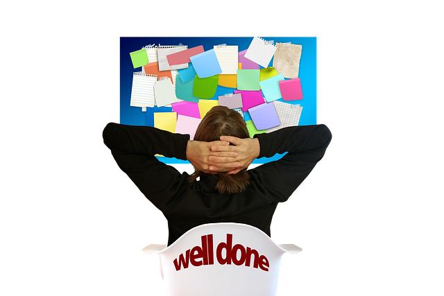 Strategies ⁢for Fairness in ‌University ‍Acceptance Processes