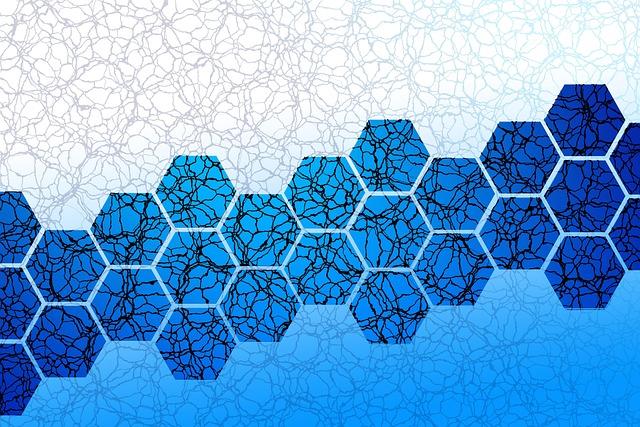 Exploring Possible Contract Scenarios and Future Prospects for the Panthers