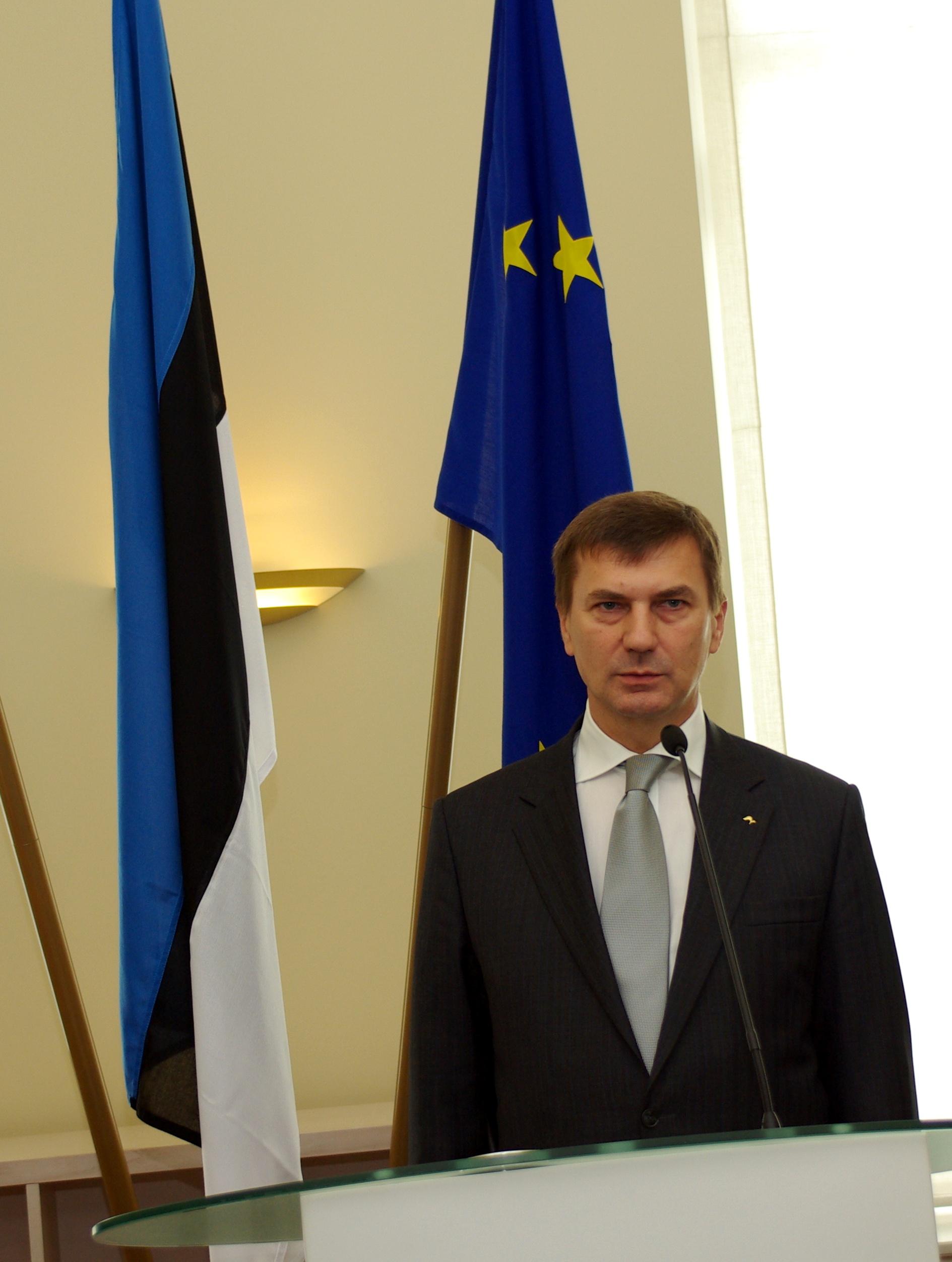 Govee Star Light Projector review