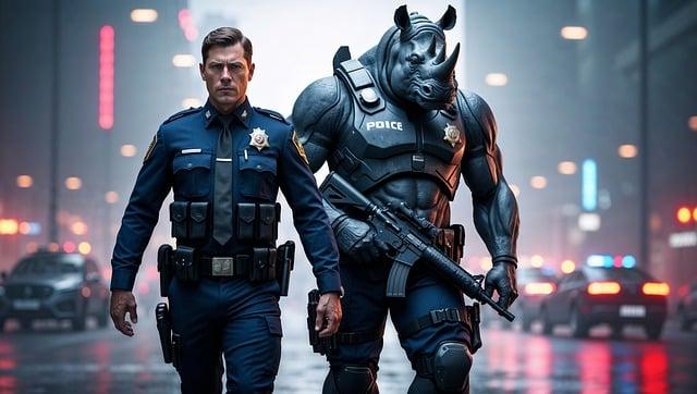 Emerging Markets‌ Lead Global Growth in 2024