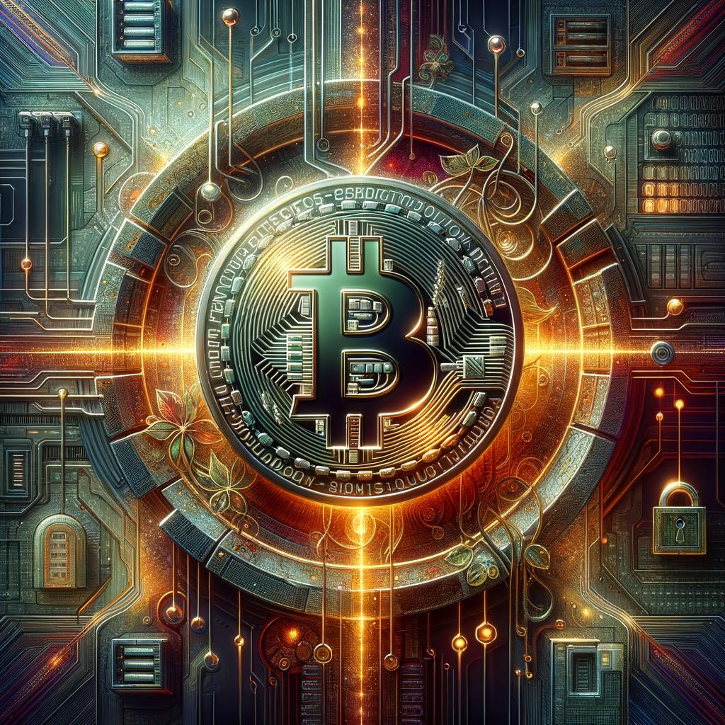 1) control of Funds: With Bitcoin self-custody, the user has full control over their private keys and funds, ensuring that no third party can access or manage their assets. In contrast,exchanges hold the keys on behalf of users,which introduces risks related to hacking and operational failures