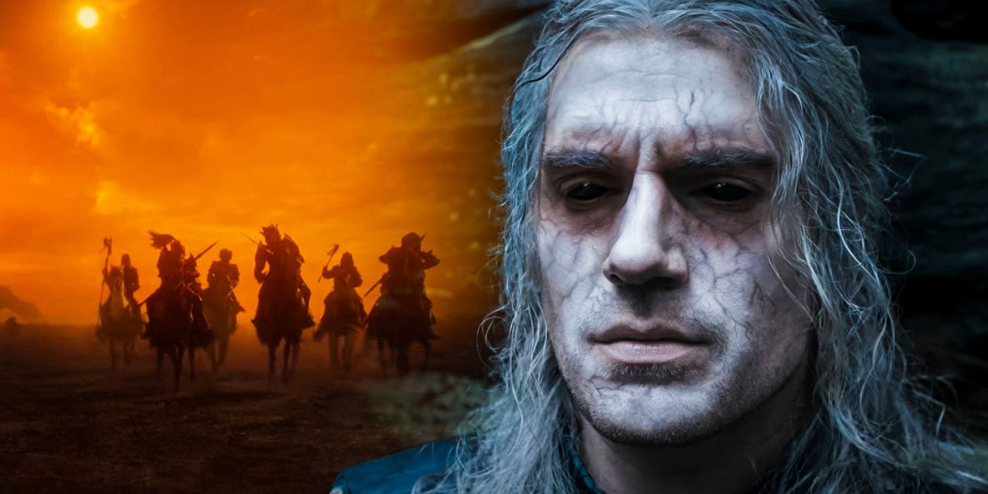 Examining Modern Interpretations of ‌the Wild Hunt Phenomenon