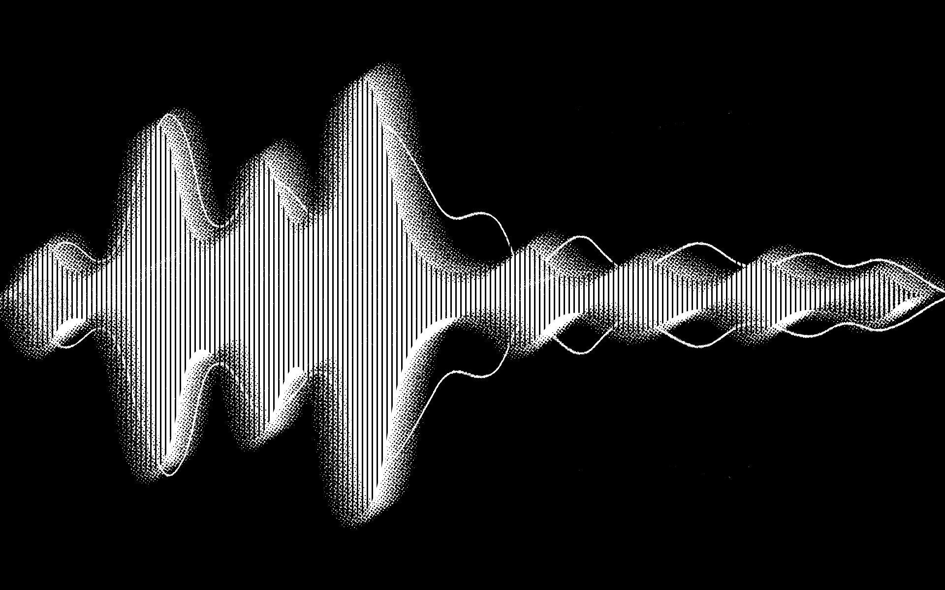 Noise Becomes a quantum ‌Ally