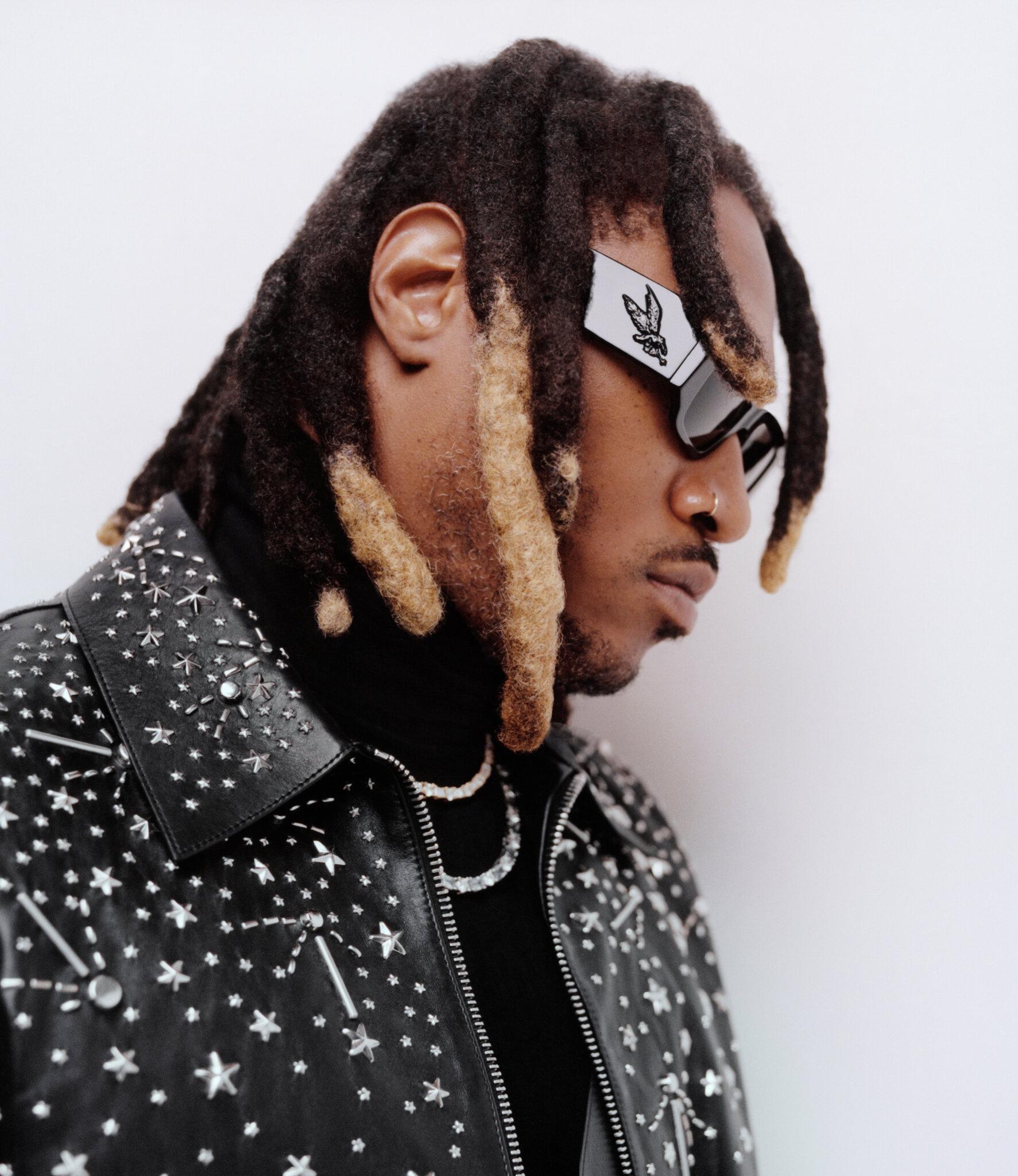 Navigating Future Transportation Strategies: Lessons from the Trump Era