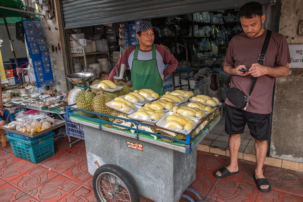 Public Reaction to Potential Release and Its Broader Impact on Justice Reform