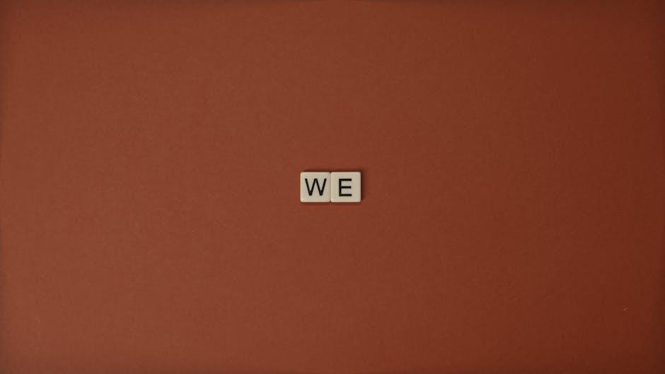 Xantaro to provide ‘Cabinet-as-a-Service’ for Freedom Fibre’s Shropshire rollout Strategic Partnerships: The Role of Xantaro in Revolutionizing Local Internet Infrastructure