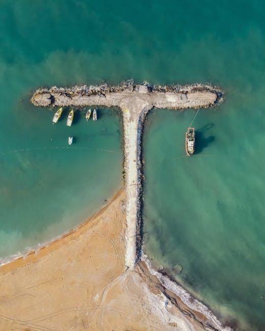 Recommendations for Mariners Management in Maximizing Santos' Contributions