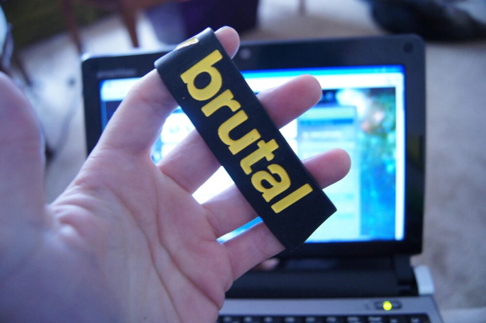 Man arrested in brutal assault of bride-to-be on bachelorette outing in Dallas